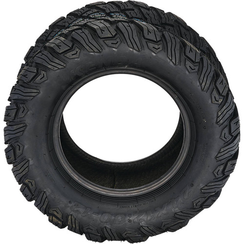 Stens 160-809 Kenda Tire 24x12.00-12 4 Ply (Replaces Kenda 2412-4K3012) Stens 160-809 Kenda Tire 24x12.00-12 4 Ply (Replaces Kenda 2412-4K3012)