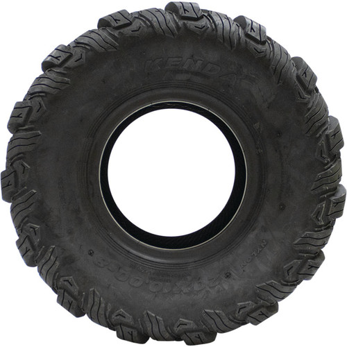 Stens 160-806 Kenda Tire 20x10.00-8 4 Ply (Replaces Kenda1008-4K3012) Stens 160-806 Kenda Tire 20x10.00-8 4 Ply (Replaces Kenda1008-4K3012)
