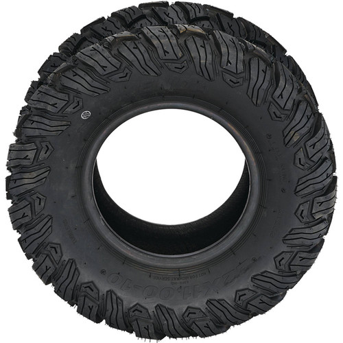 Stens 160-807 Kenda Tire 22x11.00-10 4 Ply (Replaces Kenda1110-4K3012) Stens 160-807 Kenda Tire 22x11.00-10 4 Ply (Replaces Kenda1110-4K3012)