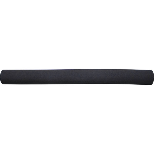 Stens 285-626 Handle Grip (Alternate part for Grasshopper 422179)