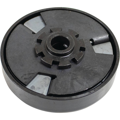 Stens 255-916 Sprocket Clutch (Replaces Hoffco/Comet 211627A) Stens 255-916 Sprocket Clutch (Replaces Hoffco/Comet 211627A)