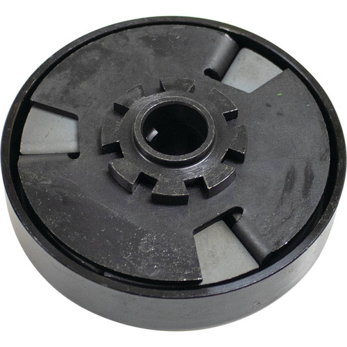 Stens 255-913 Sprocket Clutch - (Replaces Hoffco/Comet 209768A) Stens 255-913 Sprocket Clutch - (Replaces Hoffco/Comet 209768A)