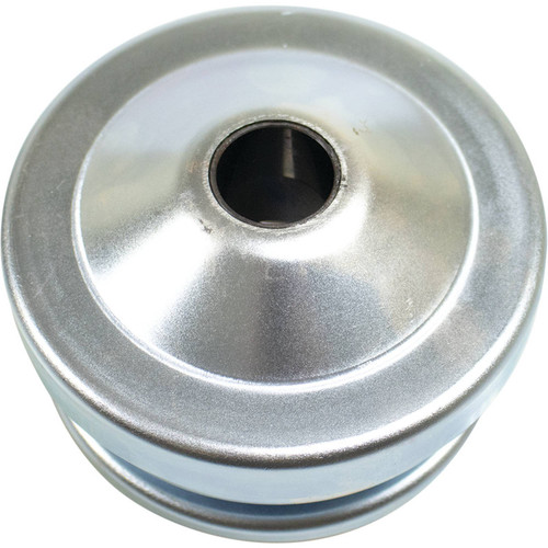 Stens 255-908 Torque Converter - (Replaces Hoffco/Comet 218354A) Stens 255-908 Torque Converter - (Replaces Hoffco/Comet 218354A)