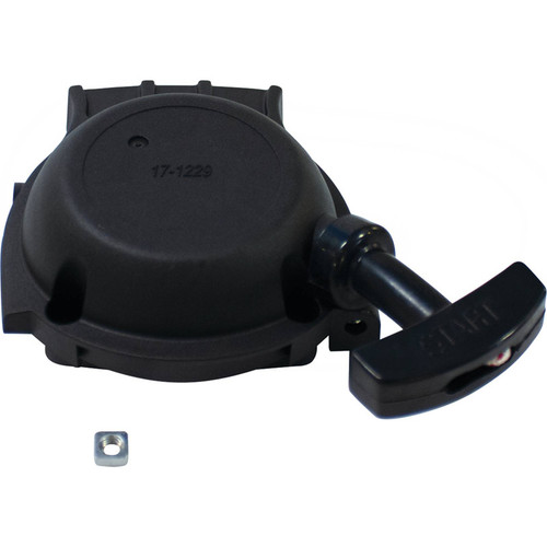 Stens 150-900 Recoil Starter - ( Alternate part for Echo A051000941 )