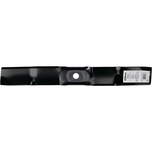 Stens 330-642 Hi-Lift Blade - ( Replaces John Deere M170642 )