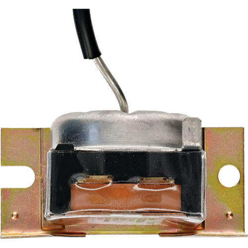 Stens 1106-7026 Atlantic Quality Parts Thermostatic Switch - ( Alternate part for Ford/New Holland 6914382, 82028952 ) Stens 1106-7026 Atlantic Quality Parts Thermostatic Switch - ( Alternate part for Ford/New Holland 6914382, 82028952 )