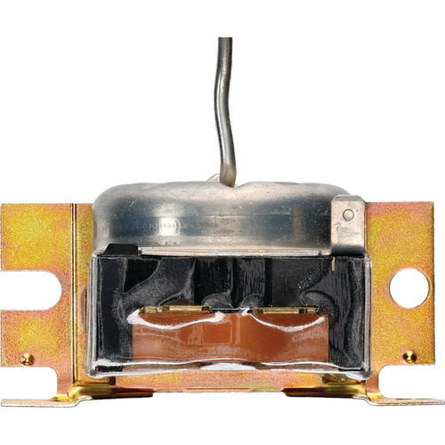 Stens 1406-0979 Atlantic Quality Parts Thermostatic Switch - ( Replaces Ford/New Holland 86505792 John Deere RE198074 ) Stens 1406-0979 Atlantic Quality Parts Thermostatic Switch - ( Replaces Ford/New Holland 86505792 John Deere RE198074 )