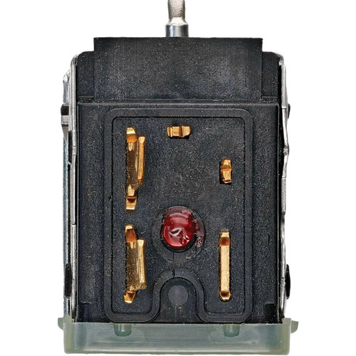 Stens 1406-0978 Atlantic Quality Parts Thermostatic Switch - (Replaces Ford/New Holland D3NN19618A, John Deere AR59779, L73646, Massey Ferguson 1072139M91 )