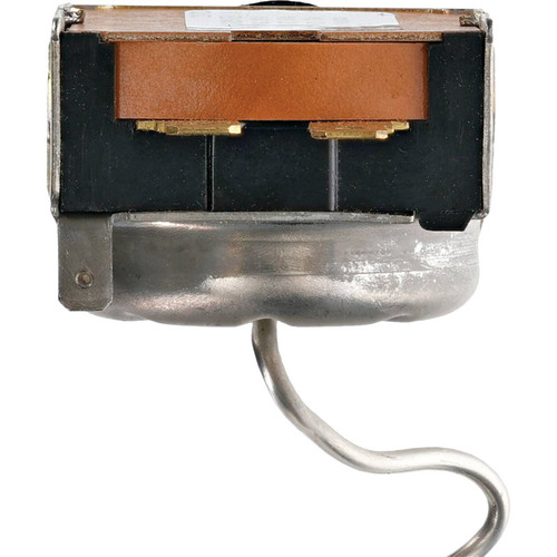 Stens 1406-0977 Atlantic Quality Parts Thermostatic Switch - ( Replaces Allis Chalmers 70272229, CaseIH 109268C2, John Deere AH80197, AR53324, AW23874, Massey Ferguson 3902701M91 )