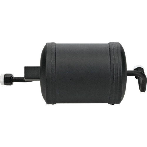 Stens 1106-7062 Atlantic Quality Parts Receiver Drier - ( Replaces Ford/New Holland 83936848, E2NN19825AA ) Stens 1106-7062 Atlantic Quality Parts Receiver Drier - ( Replaces Ford/New Holland 83936848, E2NN19825AA )