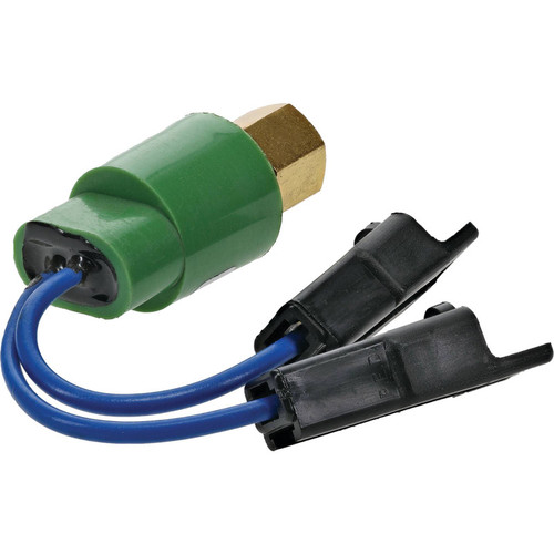 Stens 1706-7513 Atlantic Quality Parts Pressure Switch - ( Replaces CaseIH 539061R2 )