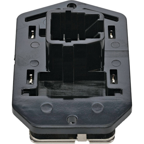 Stens 1906-7006 Atlantic Quality Parts Blower Resistor - ( Replaces Kubota 3A851-72180 ) Stens 1906-7006 Atlantic Quality Parts Blower Resistor - ( Replaces Kubota 3A851-72180 )