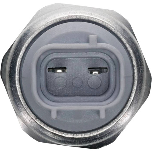 Stens 1906-7005 Atlantic Quality Parts Pressure Switch - ( Replaces Kubota 3A761-96290 )