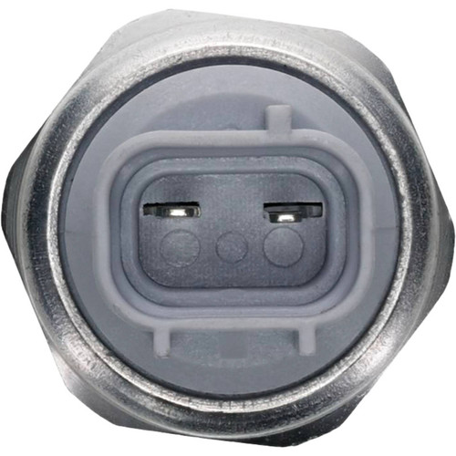 Stens 1906-7005 Atlantic Quality Parts Pressure Switch - ( Replaces Kubota 3A761-96290 ) Stens 1906-7005 Atlantic Quality Parts Pressure Switch - ( Replaces Kubota 3A761-96290 )