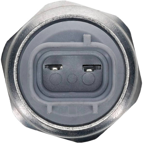 Stens 1906-7004 Atlantic Quality Parts Pressure Switch - (Replaces Kubota 33770-96290, T0070-87240 ) Stens 1906-7004 Atlantic Quality Parts Pressure Switch - (Replaces Kubota 33770-96290, T0070-87240 )
