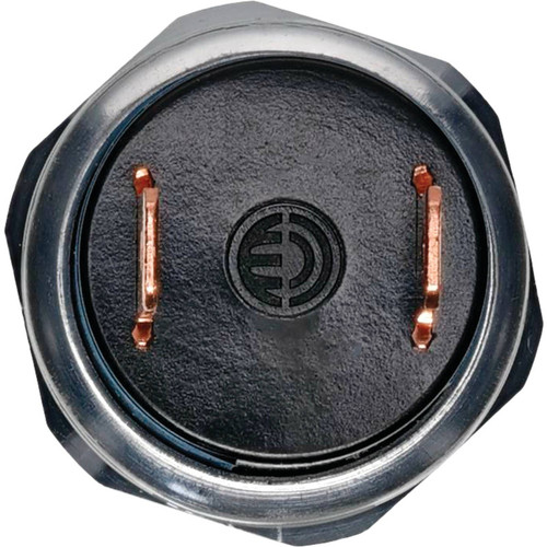 Stens 1406-0981 Atlantic Quality Parts Pressure Switch - (Replaces John Deere RE157329, RE60888 )