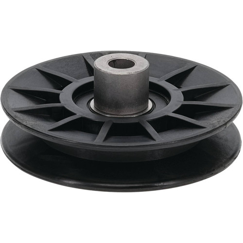 Stens 280-621 Stens V-Idler - (Replaces AYP 194326, 532194326 Dixon 532194326 Husqvarna 532194326 Snapper 705079)