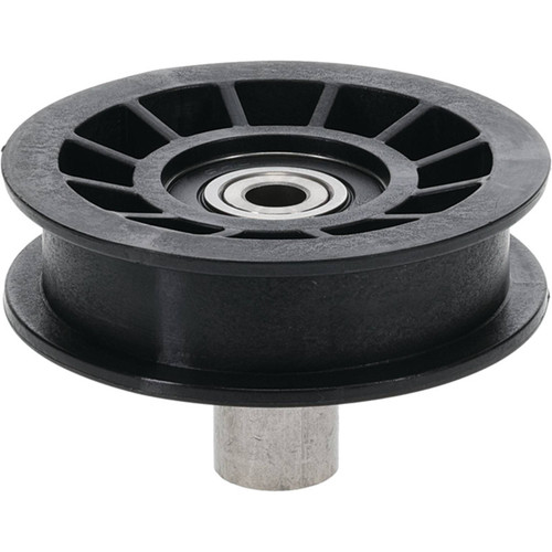 Stens 280-627  Flat Idler - (Replaces AYP 532179114)