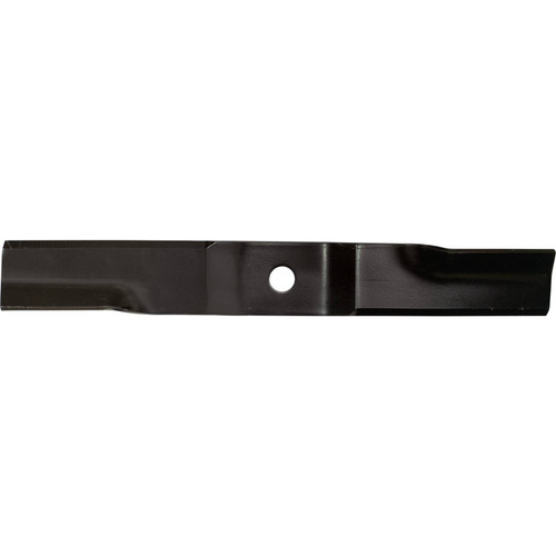 Stens 331-501 Hi-Lift Blade - (Replaces John Deere GY20569, M115496, M135590, M76467 Scotts M135590, M76467)