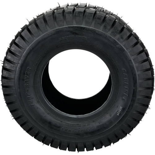 Stens 165-180 Carlisle Tire - 18x8.50-8