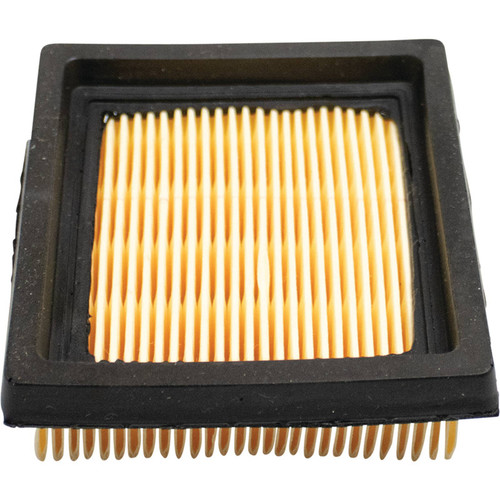 Stens 100-924 Air Filter - (Replaces Ryobi 900777005)