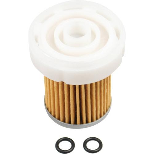 Stens 120-502 Fuel Filter - (Replaces Kubota 6A320-59930)