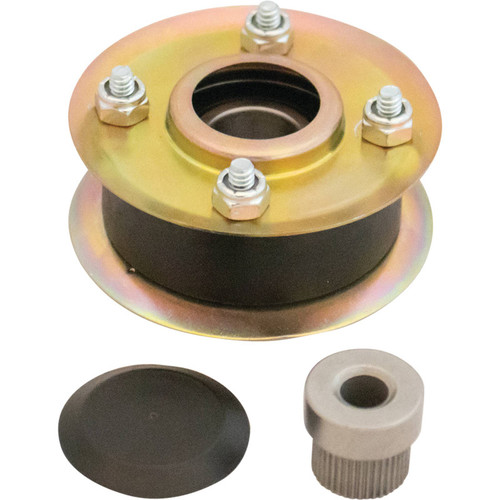 Stens 280-650 Pulley Kit - (Alternate part for Toro 131-4529) Stens 280-650 Pulley Kit - (Alternate part for Toro 131-4529)