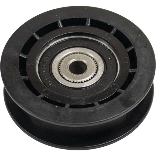 Stens 280-704 Idler - (Alternate part for Toro 120-7082) Stens 280-704 Idler - (Alternate part for Toro 120-7082)