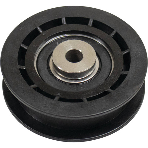 Stens 280-704 Idler - (Alternate part for Toro 120-7082) Stens 280-704 Idler - (Alternate part for Toro 120-7082)