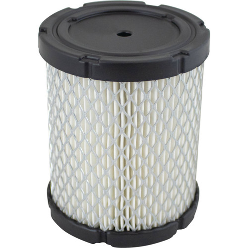 Stens 100-915 Air Filter - (Replaces Onan 140-3280)