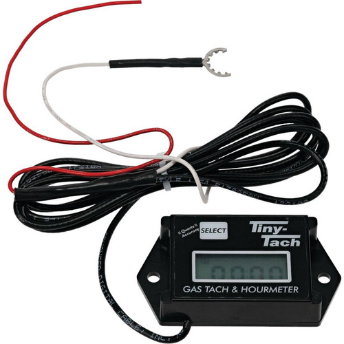 Stens 750-924 Commercial Tiny Tach