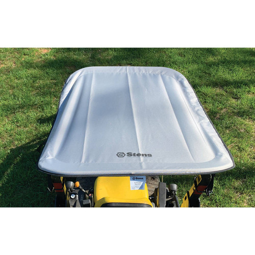 Stens 3010-9027 Atlantic Quality Parts Sunshade