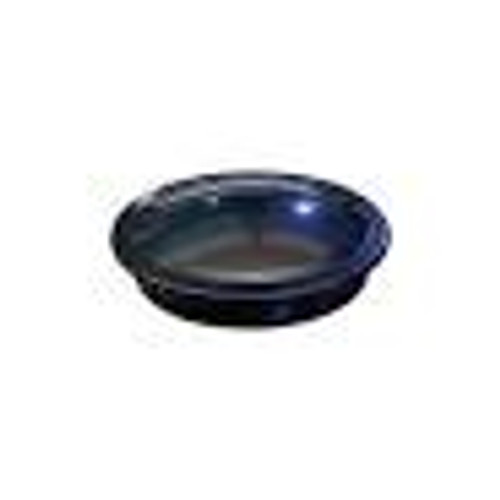 5109845FS - Genuine Ferris Low Profile Grease Cap