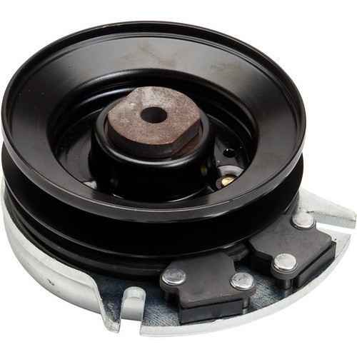 Oregon 33-111 Electric Clutch Pto Ayp