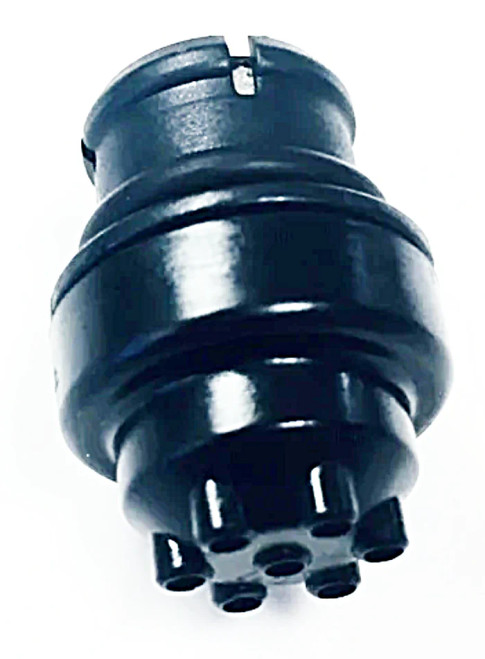 TANK VENT - 0000 350 5800