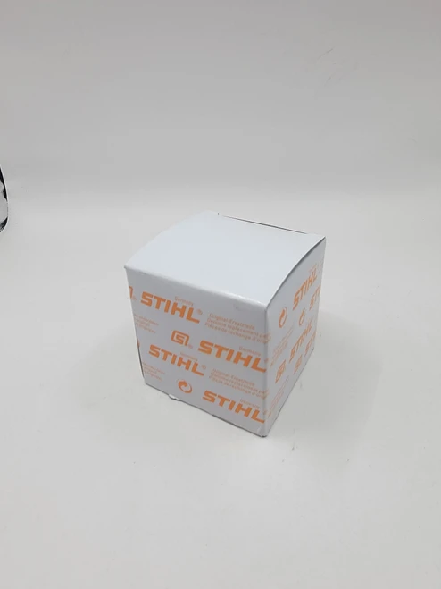 Stihl 0000 358 1810 FILTER one package