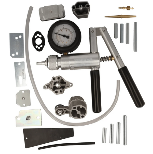 STIHL 0000 890 1701 - SET OF SPECIAL TOOLS
