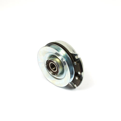 Clutch, Electric Pto