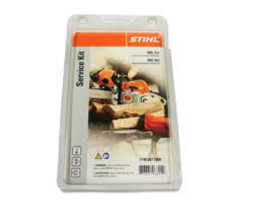 Stihl 1140 007 1800 1140 TUNE UP KIT MS 311/391 one package