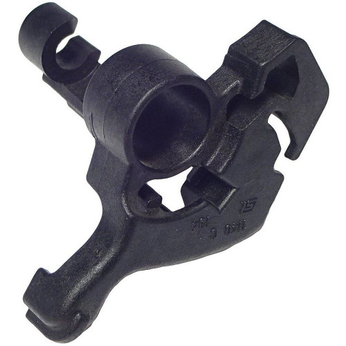 STIHL 1140 182 0900 - SWITCH SHAFT MS 362/362C