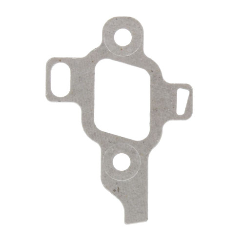Stihl 1142 149 0600 MUFFLER GASKET MS 462