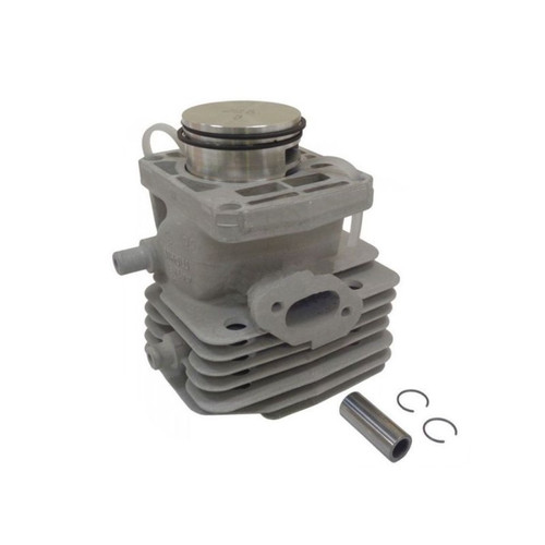 STIHL 4147 020 1205 - CYLINDER W/PISTON 44MM