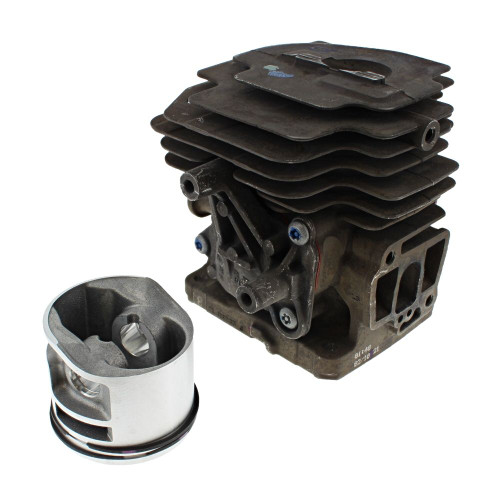 STIHL 4147 020 1208 - CYLINDER W/PISTON 44MM