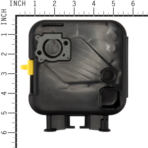 Cleaner-air 799025BRI