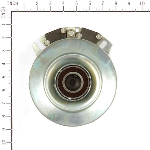 Clutch Electric Pto Bobcat 2722016