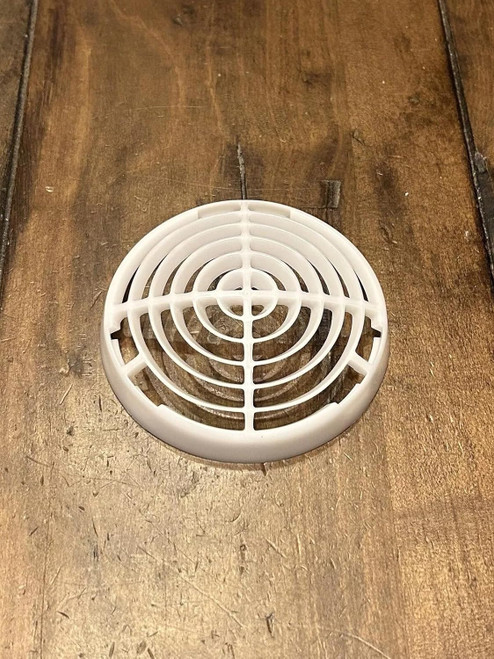 STIHL 4241 708 6700 - TAPERED SCREEN SR 200