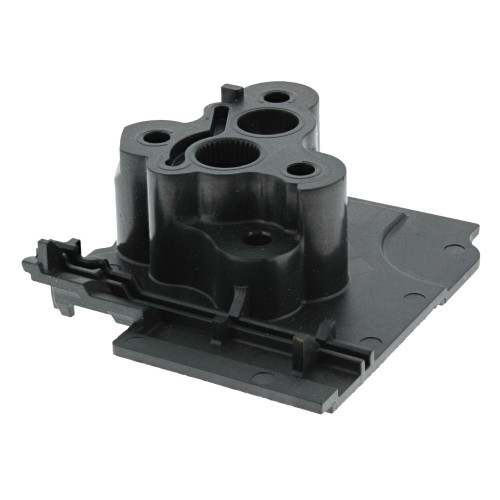 STIHL 4242 121 1600 - SPACER FLANGE HS 46 C-E/HS 56 C-E