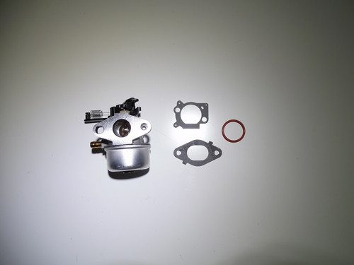 Briggs & Stratton 799447 Carburetor