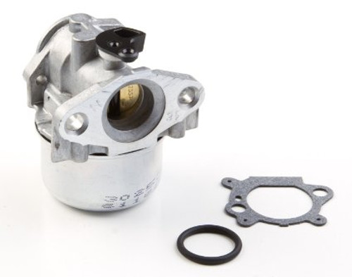 Briggs & Stratton 799868 Carburetor