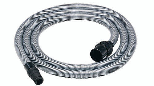 STIHL 4901 500 0519 - SUCTION HOSE